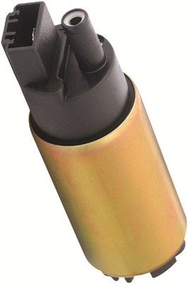 Pompa combustibil MAZDA 323 C V (BA) 1.5 16V (BA11) benzina 88 cai MAGNETI MARELLI 313011300034