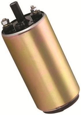 Pompa combustibil MAZDA 323 III Hatchback (BF) 1.6 GT Turbo 4WD (BF2) benzina 150 cai MAGNETI MARELLI 313011300070