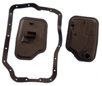 Filtru hidraulic cutie de viteze automata MAZDA 3 limuzina (BK) 2.0 (BKEP) benzina 150 cai ALCO FILTER TR-077