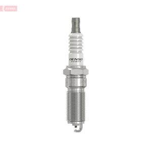 Bujie MAZDA 6 combi (GH) 2.5 MZR (GH5FW) benzina 170 cai DENSO TV16TT