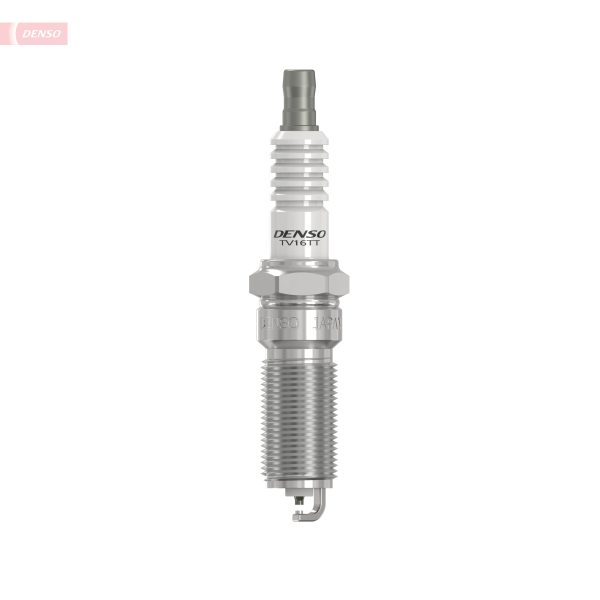 Bujie MAZDA 6 Hatchback (GH) 2.5 MZR (GH5FS) benzina 170 cai DENSO TV16TT