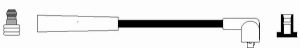 Bujie MAZDA 2 (DY) 1.2 (DY3W) benzina 75 cai NGK 1511
