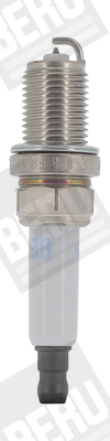 Bujie MAZDA 3 limuzina (BL) 1.6 MZR (BL12) benzina 105 cai BERU UPT12P