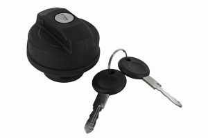 Buson rezervor de combustibil MAZDA 323 III Hatchback (BF) 1.6 GT Turbo 4WD (BF2) benzina 150 cai VAICO V10-0013