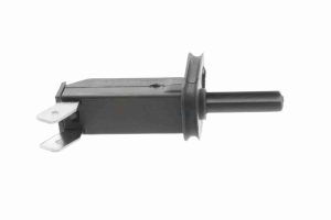 Carcasa termostat MAZDA 2 (DE_, DH_) 1.6 MZ-CD diesel 95 cai VEMO V22-99-0008