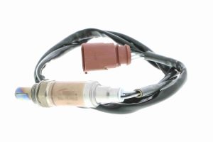 Supapa control agent frigorific MAZDA 121 III (JASM, JBSM) 1.3 benzina 50 cai VEMO V25-77-0022