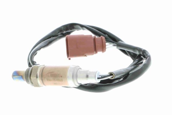 Supapa control agent frigorific MAZDA 121 III (JASM, JBSM) 1.3 benzina 50 cai VEMO V25-77-0022