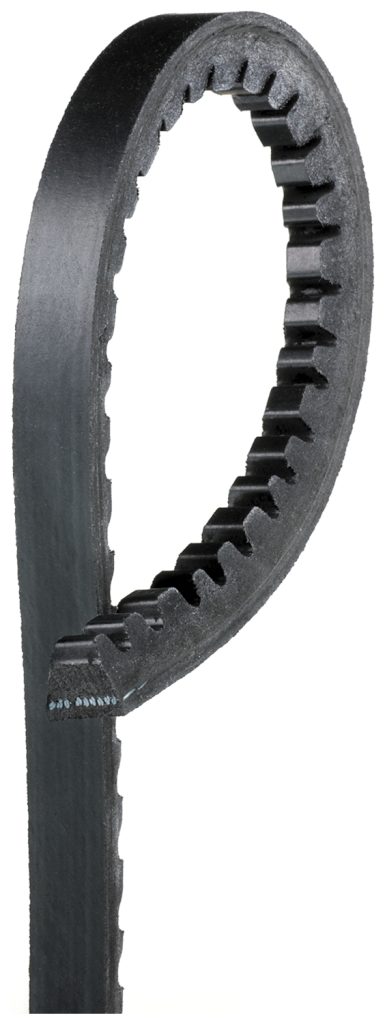 Curea transmisie MAZDA 323 III Hatchback (BF) 1.7 D (BF7S) diesel 54 cai GATES AVX13X1063HD
