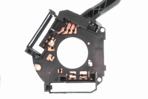 Mufa de comanda compresor MAZDA 5 (CW) 1.6 CD diesel 116 cai VEMO V22-40-0006