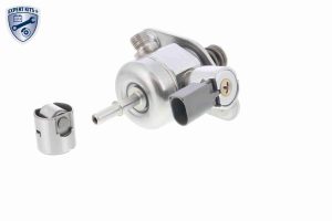 Carcasa termostat MAZDA 121 III (JASM, JBSM) 1.8 TD diesel 75 cai VEMO V25-99-1742
