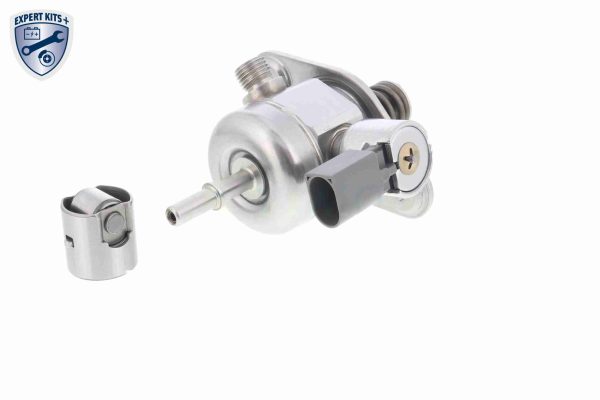 Carcasa termostat MAZDA 121 III (JASM, JBSM) 1.8 TD diesel 75 cai VEMO V25-99-1742