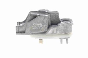 Senzor temperatura ulei MAZDA 2 (DY) 1.2 (DY3W) benzina 75 cai VEMO V25-72-0047