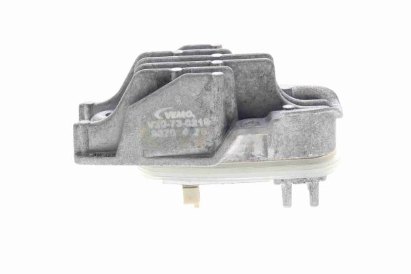 Senzor temperatura ulei MAZDA 121 III (JASM, JBSM) 1.25 benzina 75 cai VEMO V25-72-0047
