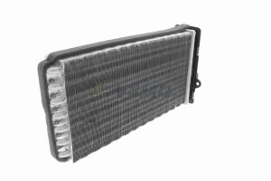 Sonda Lambda MAZDA 3 (BL) 1.6 MZR (BL14) benzina 105 cai VEMO V32-76-0020