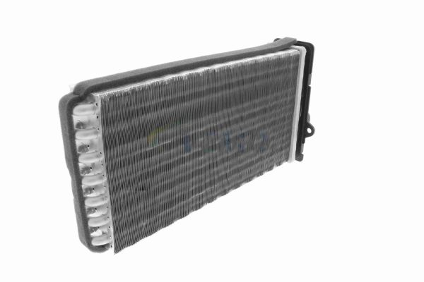 Sonda Lambda MAZDA 3 (BL) 1.6 MZR (BL14) benzina 105 cai VEMO V32-76-0020