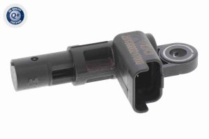 Comutator lumini frana MAZDA 2 hatchback (DL, DJ) 1.5 SKYACTIV-G M Hybrid benzina/elector 75 cai VEMO V32-73-0010