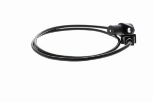 Senzor impulsuri aprindere MAZDA 2 (DY) 1.2 (DY3W) benzina 75 cai VEMO V25-72-0040