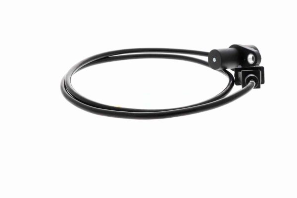 Senzor impulsuri aprindere MAZDA 2 (DY) 1.2 (DY3W) benzina 75 cai VEMO V25-72-0040