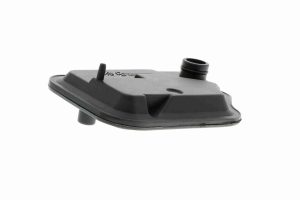 Filtru hidraulic cutie de viteze automata MAZDA 3 limuzina (BK) 1.6 (BK12) benzina 105 cai VAICO V25-0124