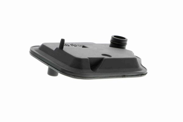 Filtru hidraulic cutie de viteze automata MAZDA 5 (CR) 2.0 (CREW) benzina 146 cai VAICO V25-0124