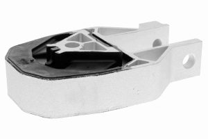 Suport motor MAZDA 3 (BK) 1.6 (BK14) benzina 105 cai VAICO V25-0176