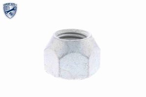 Piulita roata MAZDA 2 (DY) 1.2 (DY3W) benzina 75 cai VAICO V25-0593