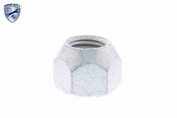 Piulita roata MAZDA 2 (DY) 1.2 (DY3W) benzina 75 cai VAICO V25-0593