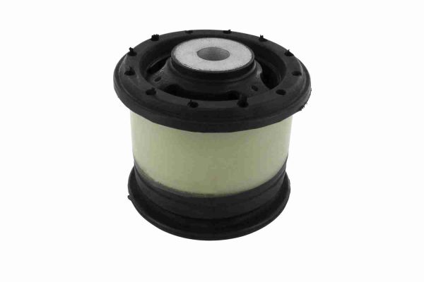 Suport ax MAZDA 121 III (JASM, JBSM) 1.25 benzina 75 cai VAICO V25-0611