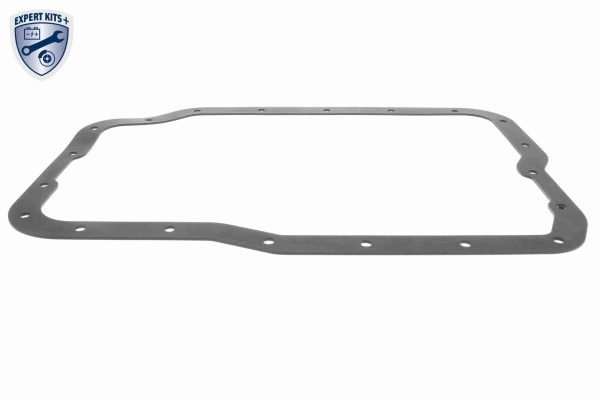 Garnitura vana ulei cutie viteza automata MAZDA 3 limuzina (BK) 2.0 (BKEP) benzina 150 cai VAICO V25-0635