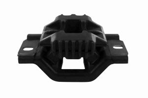 Suport motor MAZDA 2 (DY) 1.2 (DY3W) benzina 75 cai VAICO V25-0656
