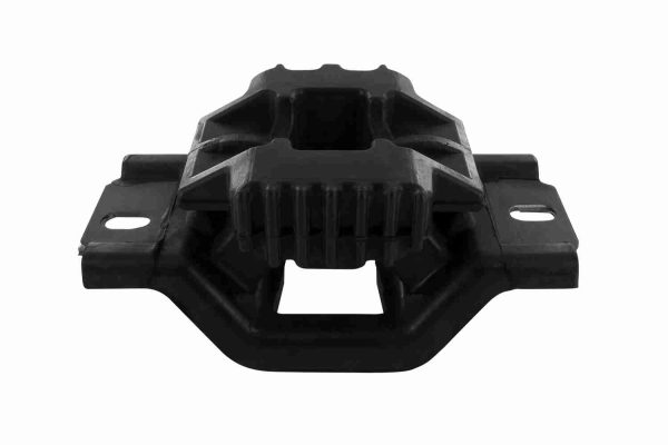 Suport motor MAZDA 2 (DY) 1.2 (DY3W) benzina 75 cai VAICO V25-0656