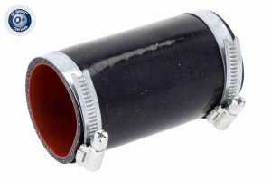 Furtun aer supraalimentare MAZDA 5 (CW) 1.6 CD diesel 116 cai VAICO V25-1432