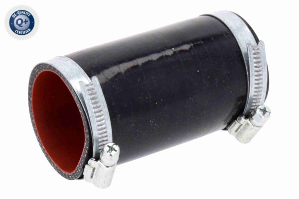 Furtun aer supraalimentare MAZDA 5 (CW) 1.6 CD diesel 116 cai VAICO V25-1432