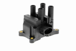 Bobina de inductie MAZDA 121 III (JASM, JBSM) 1.3 benzina 50 cai VEMO V25-70-0001