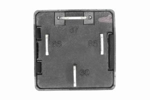 Modul semnalizare MAZDA 121 II (DB) 1.3 16V (DB3PA) benzina 53 cai VEMO V15-71-0023