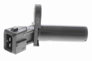 Senzor impulsuri arbore cotit MAZDA 121 III (JASM, JBSM) 1.3 benzina 50 cai VEMO V25-72-0004