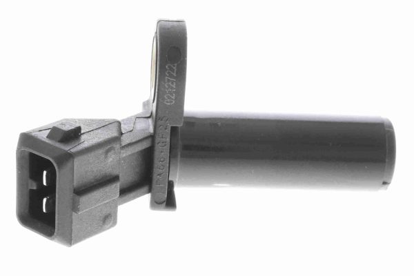 Senzor impulsuri arbore cotit MAZDA 121 III (JASM, JBSM) 1.3 benzina 50 cai VEMO V25-72-0004