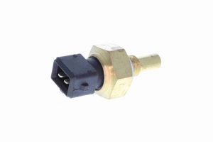 Senzor temperatura lichid de racire MAZDA 121 III (JASM, JBSM) 1.3 benzina 50 cai VEMO V25-72-0045