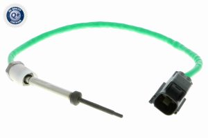 Senzor temperatura gaze evacuare MAZDA 5 (CW) 1.6 CD diesel 116 cai VEMO V25-72-1177