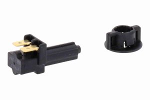 Comutator lumini frana MAZDA 121 III (JASM, JBSM) 1.25 benzina 75 cai VEMO V25-73-0001