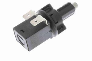 Comutator lumini frana MAZDA 121 III (JASM, JBSM) 1.3 benzina 50 cai VEMO V25-73-0012