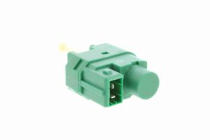 Comutator lumini frana MAZDA 2 (DY) 1.2 (DY3W) benzina 75 cai VEMO V25-73-0023