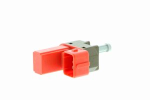 Comutator actionare ambreiaj (Tempomat) MAZDA 2 (DY) 1.2 (DY3W) benzina 75 cai VEMO V25-73-0042