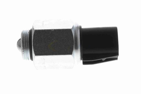 Comutator presiune aer conditionat MAZDA 3 (BM, BN) 2.2 D diesel 150 cai VEMO V38-73-0027