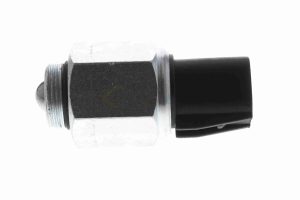 Comutator presiune aer conditionat MAZDA 3 Caseta/ Hatchback (BM) 2.2 D diesel 150 cai VEMO V38-73-0027