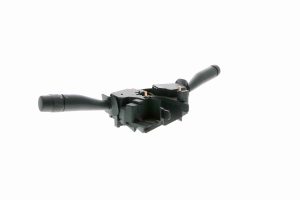 Comutator far MAZDA 121 III (JASM, JBSM) 1.25 benzina 75 cai VEMO V25-80-4004