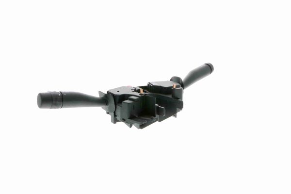 Comutator far MAZDA 121 III (JASM, JBSM) 1.25 benzina 75 cai VEMO V25-80-4004