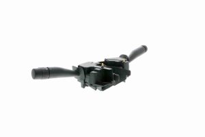 Comutator far MAZDA 121 III (JASM, JBSM) 1.8 TD diesel 75 cai VEMO V25-80-4012
