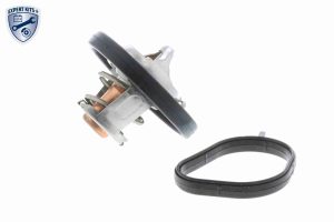 Termostat lichid racire MAZDA 2 (DY) 1.2 (DY3W) benzina 75 cai VEMO V25-99-1706