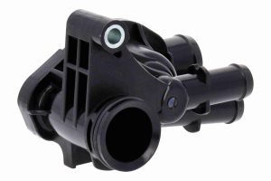 Senzor temperatura ulei MAZDA 121 II (DB) 1.3 16V (DB3PA) benzina 53 cai VEMO V70-72-0003